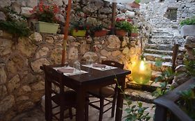 Locanda Corte De Guasconi